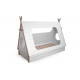 Tipi bed Tipi bed